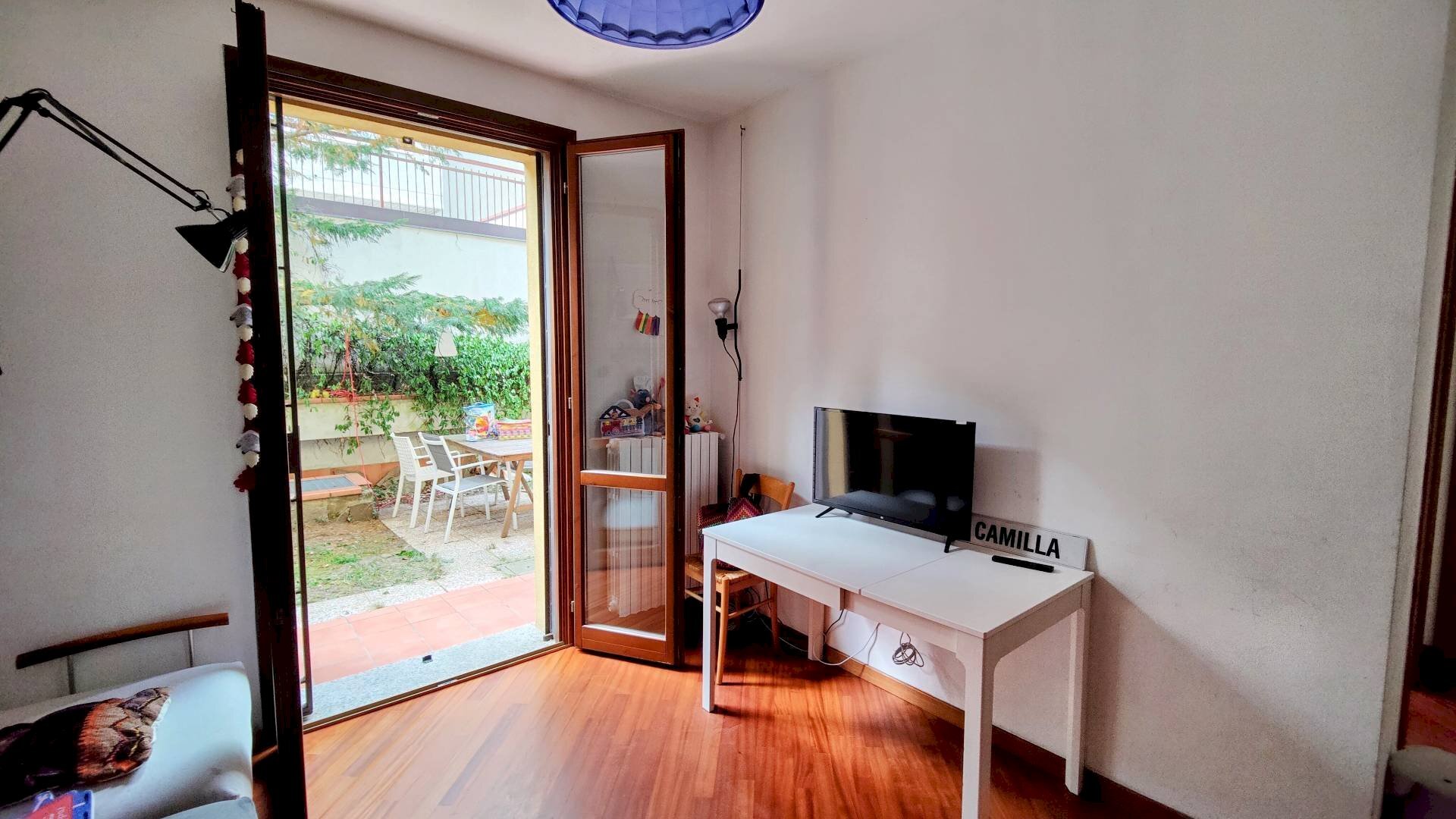 Foto 3 - Bilocale via risorgimento, Mariano Comense - foto 3