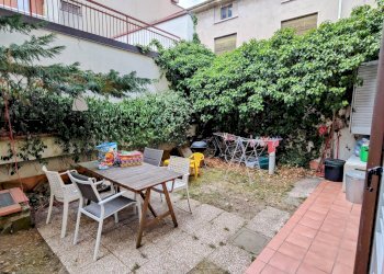 Foto 1 - Bilocale via risorgimento, Mariano Comense - foto 1