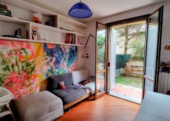 Foto 2 - Bilocale via risorgimento, Mariano Comense - foto 2