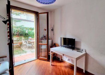 Foto 3 - Bilocale via risorgimento, Mariano Comense - foto 3