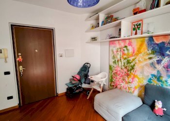 Foto 4 - Bilocale via risorgimento, Mariano Comense - foto 4