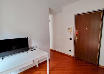 Foto 5 - Bilocale via risorgimento, Mariano Comense - foto 5