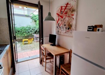 Foto 6 - Bilocale via risorgimento, Mariano Comense - foto 6