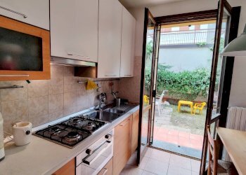 Foto 7 - Bilocale via risorgimento, Mariano Comense - foto 7