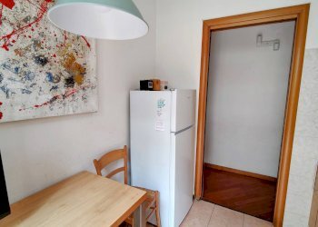 Foto 8 - Bilocale via risorgimento, Mariano Comense - foto 8