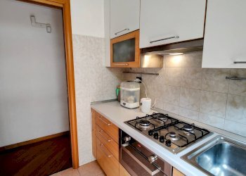 Foto 9 - Bilocale via risorgimento, Mariano Comense - foto 9