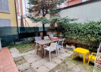 Foto 11 - Bilocale via risorgimento, Mariano Comense - foto 11