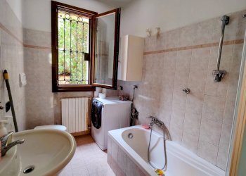 Foto 12 - Bilocale via risorgimento, Mariano Comense - foto 12