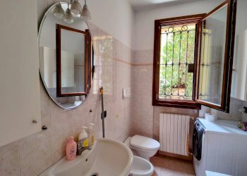 Foto 13 - Bilocale via risorgimento, Mariano Comense - foto 13