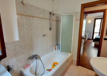 Foto 14 - Bilocale via risorgimento, Mariano Comense - foto 14