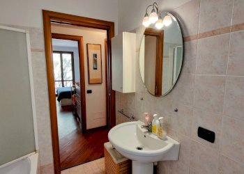 Foto 15 - Bilocale via risorgimento, Mariano Comense - foto 15