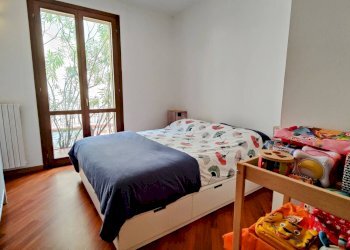 Foto 18 - Bilocale via risorgimento, Mariano Comense - foto 18