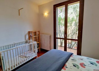 Foto 19 - Bilocale via risorgimento, Mariano Comense - foto 19