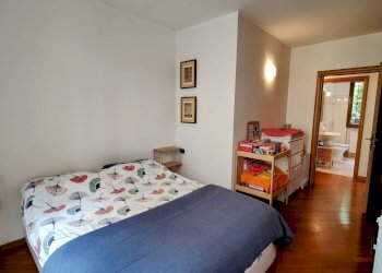 Foto 20 - Bilocale via risorgimento, Mariano Comense - foto 20