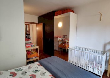 Foto 21 - Bilocale via risorgimento, Mariano Comense - foto 21