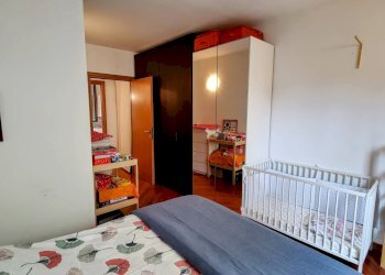 Foto 22 - Bilocale via risorgimento, Mariano Comense - foto 22