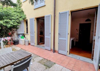 Foto 24 - Bilocale via risorgimento, Mariano Comense - foto 24