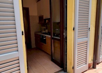 Foto 26 - Bilocale via risorgimento, Mariano Comense - foto 26