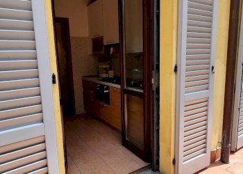 Foto 27 - Bilocale via risorgimento, Mariano Comense - foto 27