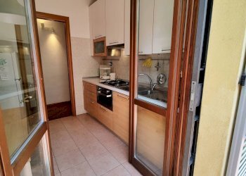 Foto 28 - Bilocale via risorgimento, Mariano Comense - foto 28