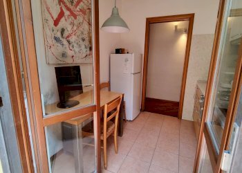 Foto 31 - Bilocale via risorgimento, Mariano Comense - foto 31