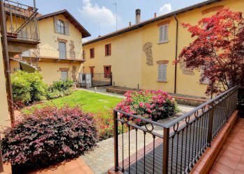 Foto 32 - Bilocale via risorgimento, Mariano Comense - foto 32