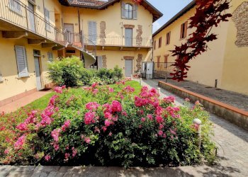 Foto 33 - Bilocale via risorgimento, Mariano Comense - foto 33