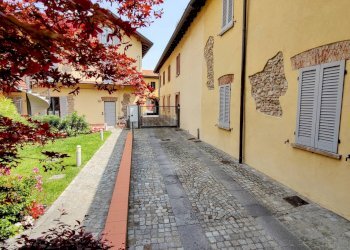 Foto 34 - Bilocale via risorgimento, Mariano Comense - foto 34