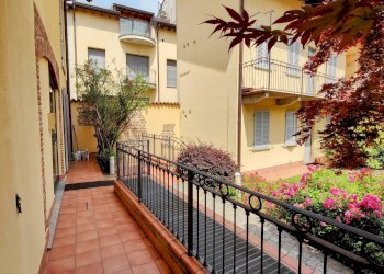 Foto 35 - Bilocale via risorgimento, Mariano Comense - foto 35