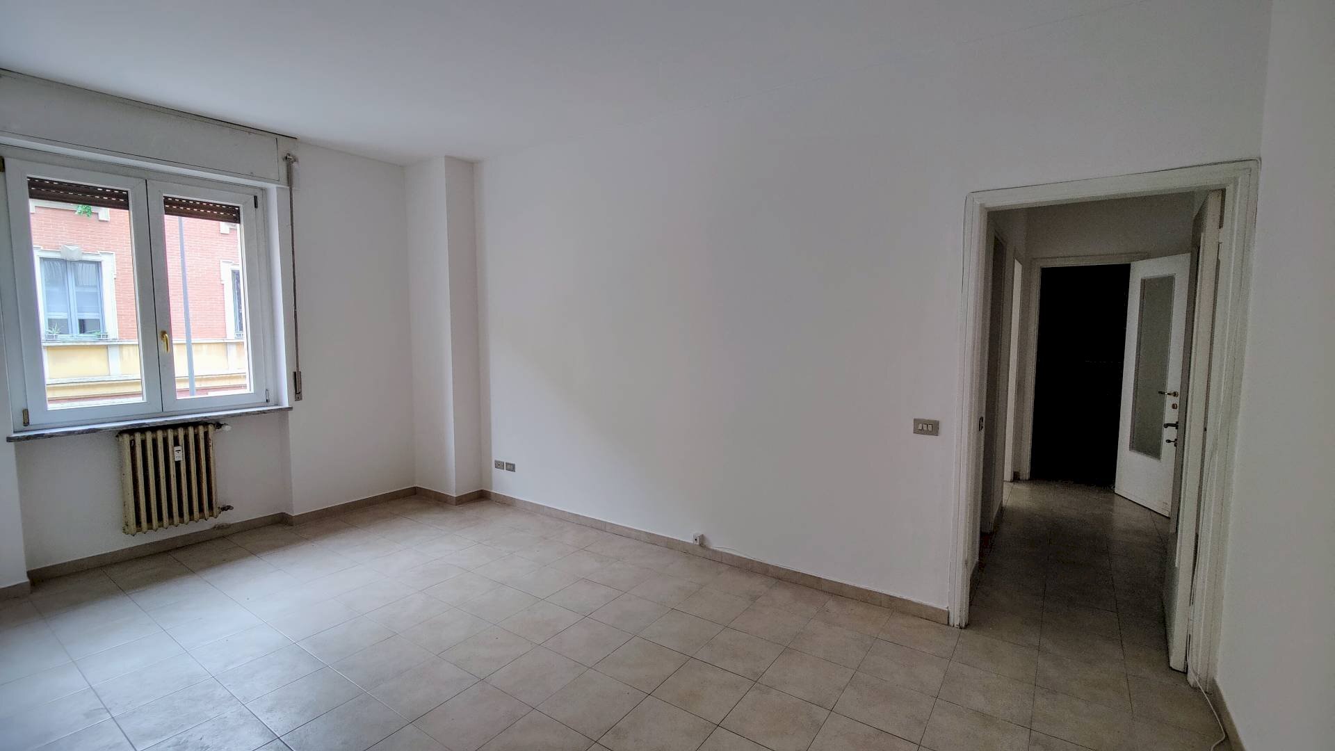 Foto 2 - Bilocale Via Antonio Fogazzaro
 
9, Milano - foto 2