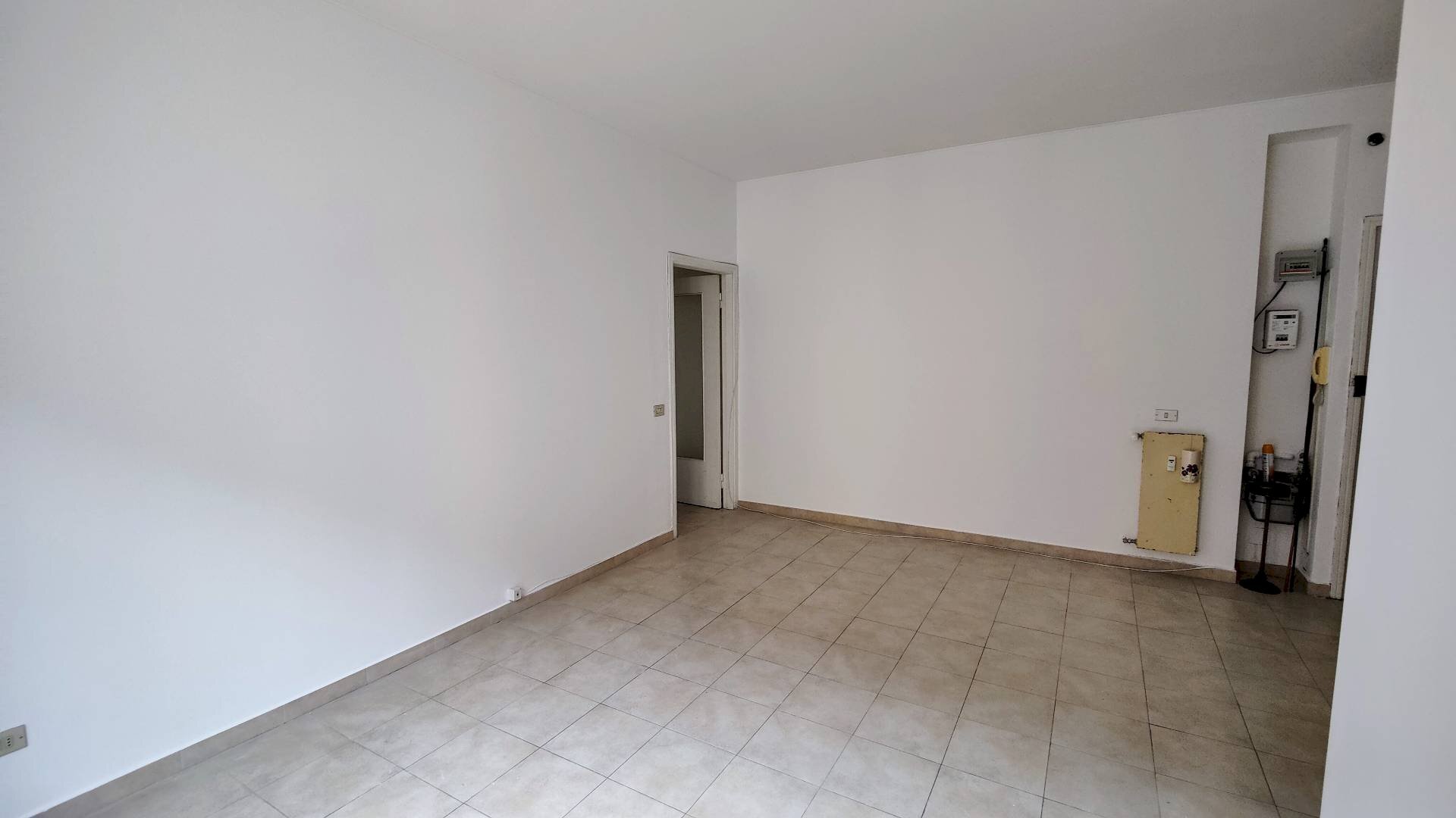 Foto 3 - Bilocale Via Antonio Fogazzaro
 
9, Milano - foto 3