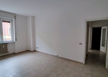 Foto 2 - Bilocale Via Antonio Fogazzaro
 
9, Milano - foto 2