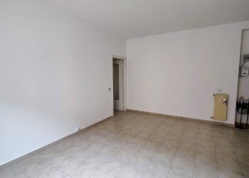 Foto 3 - Bilocale Via Antonio Fogazzaro
 
9, Milano - foto 3