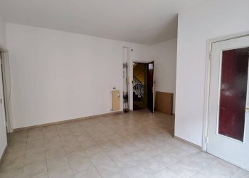 Foto 4 - Bilocale Via Antonio Fogazzaro
 
9, Milano - foto 4