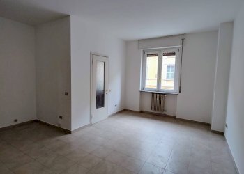 Foto 5 - Bilocale Via Antonio Fogazzaro
 
9, Milano - foto 5