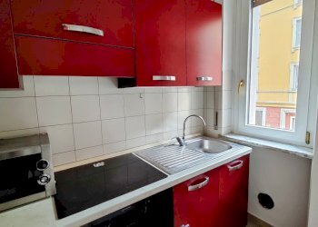 Foto 6 - Bilocale Via Antonio Fogazzaro
 
9, Milano - foto 6