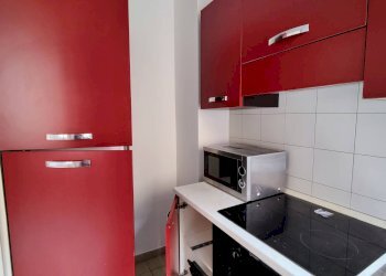 Foto 7 - Bilocale Via Antonio Fogazzaro
 
9, Milano - foto 7