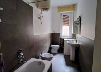 Foto 8 - Bilocale Via Antonio Fogazzaro
 
9, Milano - foto 8