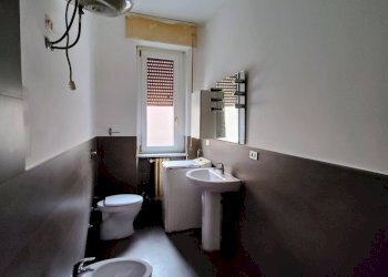 Foto 9 - Bilocale Via Antonio Fogazzaro
 
9, Milano - foto 9