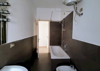 Foto 10 - Bilocale Via Antonio Fogazzaro
 
9, Milano - foto 10