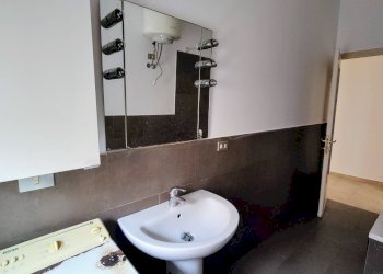 Foto 11 - Bilocale Via Antonio Fogazzaro
 
9, Milano - foto 11