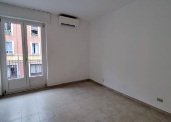 Foto 13 - Bilocale Via Antonio Fogazzaro
 
9, Milano - foto 13