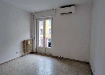 Foto 14 - Bilocale Via Antonio Fogazzaro
 
9, Milano - foto 14