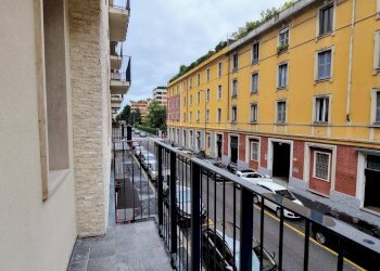 Foto 16 - Bilocale Via Antonio Fogazzaro
 
9, Milano - foto 16