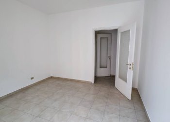 Foto 17 - Bilocale Via Antonio Fogazzaro
 
9, Milano - foto 17