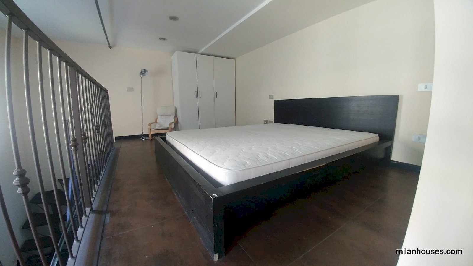 Foto 1 - Four-room apartment Via Alserio
 
1, Milano - photo 1