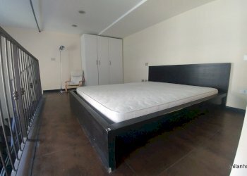 Foto 1 - Quadrilocale Via Alserio
 
1, Milano - foto 1