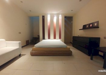 Foto 2 - Quadrilocale Via Alserio
 
1, Milano - foto 2