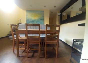 Foto 3 - Quadrilocale Via Alserio
 
1, Milano - foto 3