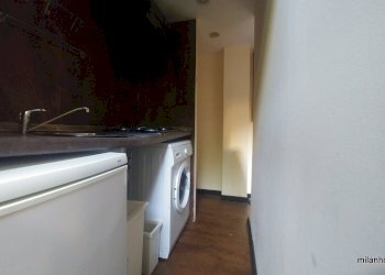 Foto 5 - Quadrilocale Via Alserio
 
1, Milano - foto 5